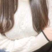 ヒメ日記 2025/03/02 11:11 投稿 しあん 横浜コスプレデビュー（シンデレラグループ）