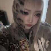 ヒメ日記 2025/12/24 18:23 投稿 りま One More奥様　蒲田店