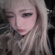 りま 退勤しました😖 One More奥様　蒲田店