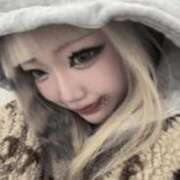 りま 出勤予定🎶 One More奥様　蒲田店