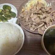 りま 晩御飯🍴😋 One More奥様　蒲田店