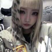 ヒメ日記 2026/01/23 21:44 投稿 りま One More奥様　蒲田店