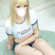 ヒメ日記 2026/01/25 21:45 投稿 りま One More奥様　蒲田店