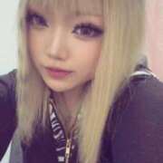 ヒメ日記 2026/01/26 18:52 投稿 りま One More奥様　蒲田店