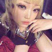 りま こんばんわ🌃 One More奥様　蒲田店