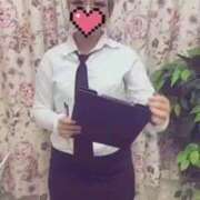 りま りまのオフショット📸 One More奥様　蒲田店