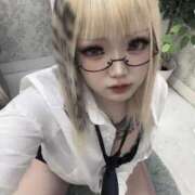 りま えちえち教師🏫 One More奥様　蒲田店