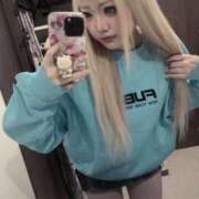 りま 出勤について😌 One More奥様　蒲田店