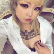 りま 出勤予定のお知らせ⋆͛📢⋆ One More奥様　蒲田店