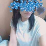 ヒメ日記 2025/02/03 14:49 投稿 あかり 池袋人妻アデージョ