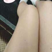 ヒメ日記 2025/02/06 14:19 投稿 あかり 池袋人妻アデージョ