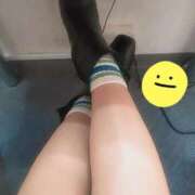 ヒメ日記 2025/02/21 15:19 投稿 あかり 池袋人妻アデージョ