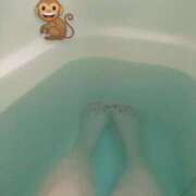 ヒメ日記 2025/03/07 14:29 投稿 あかり 池袋人妻アデージョ