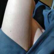 ヒメ日記 2025/03/10 14:39 投稿 あかり 池袋人妻アデージョ