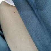 ヒメ日記 2025/03/18 14:29 投稿 あかり 池袋人妻アデージョ