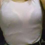 ヒメ日記 2025/03/21 15:19 投稿 あかり 池袋人妻アデージョ