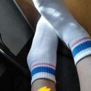 ヒメ日記 2025/03/22 15:09 投稿 あかり 池袋人妻アデージョ