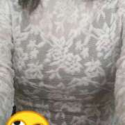 ヒメ日記 2025/03/26 15:09 投稿 あかり 池袋人妻アデージョ