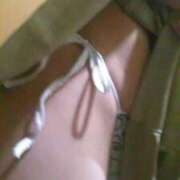 ヒメ日記 2025/04/09 15:09 投稿 あかり 池袋人妻アデージョ