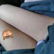 ヒメ日記 2025/04/11 15:19 投稿 あかり 池袋人妻アデージョ