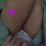 ヒメ日記 2025/04/15 14:49 投稿 あかり 池袋人妻アデージョ