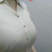 ヒメ日記 2025/04/17 15:09 投稿 あかり 池袋人妻アデージョ