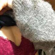 ヒメ日記 2026/01/27 14:09 投稿 あかり 池袋人妻アデージョ