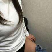 ヒメ日記 2026/02/04 14:29 投稿 あかり 池袋人妻アデージョ