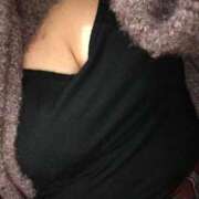 あかり 出勤しました☆ 池袋人妻アデージョ