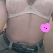 ヒメ日記 2026/04/22 15:39 投稿 あかり 池袋人妻アデージョ