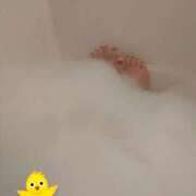 ヒメ日記 2026/06/01 15:09 投稿 あかり 池袋人妻アデージョ