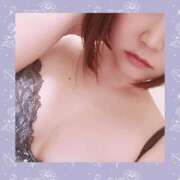 ヒメ日記 2026/09/14 11:53 投稿 ちか 熟女デリヘル倶楽部