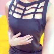 ヒメ日記 2025/02/26 15:10 投稿 いと マリン宮殿雄琴店