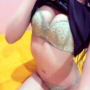 ヒメ日記 2025/02/26 23:17 投稿 いと マリン宮殿雄琴店