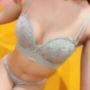 ヒメ日記 2025/07/10 17:17 投稿 いと マリン宮殿雄琴店