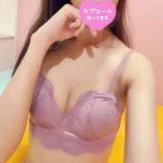 ヒメ日記 2025/08/12 07:07 投稿 いと マリン宮殿雄琴店