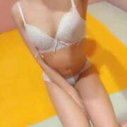 ヒメ日記 2025/09/09 18:47 投稿 いと マリン宮殿雄琴店