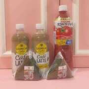 ヒメ日記 2025/09/10 22:37 投稿 いと マリン宮殿雄琴店