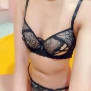 ヒメ日記 2025/09/26 11:48 投稿 いと マリン宮殿雄琴店