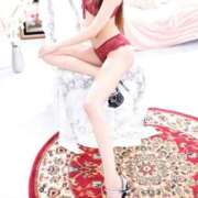 ヒメ日記 2025/10/27 09:17 投稿 いと マリン宮殿雄琴店