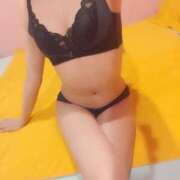 ヒメ日記 2025/11/03 20:41 投稿 いと マリン宮殿雄琴店