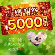 ヒメ日記 2024/03/30 13:21 投稿 なお 土浦人妻花壇