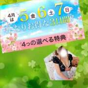 ヒメ日記 2024/04/07 13:21 投稿 なお 土浦人妻花壇