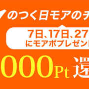 ヒメ日記 2024/10/07 16:06 投稿 なお 土浦人妻花壇