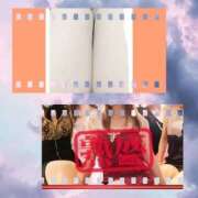 ヒメ日記 2025/03/05 13:03 投稿 なお モアグループ 土浦人妻花壇