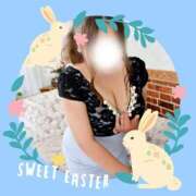 ヒメ日記 2025/03/06 12:21 投稿 なお モアグループ 土浦人妻花壇