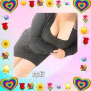 ヒメ日記 2025/04/23 11:27 投稿 なお モアグループ 土浦人妻花壇