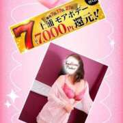 ヒメ日記 2025/08/27 07:39 投稿 なお モアグループ 土浦人妻花壇