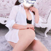 ヒメ日記 2025/09/02 07:48 投稿 なお モアグループ 土浦人妻花壇