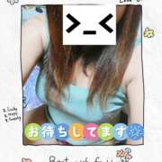 ヒメ日記 2025/10/21 14:12 投稿 なお モアグループ 土浦人妻花壇